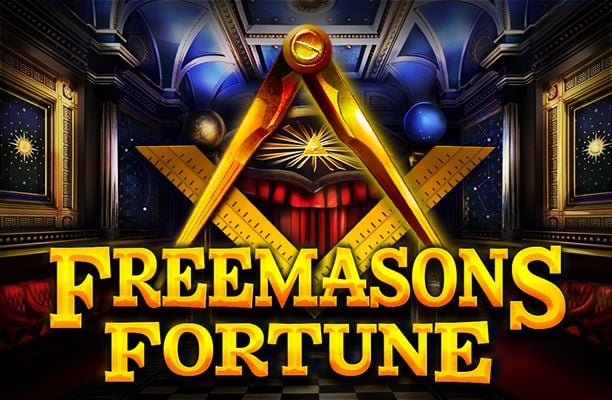 Freemasons Fortune