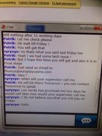 Proof 4.JPG