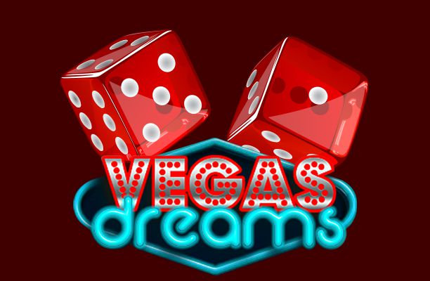 Vegas Dreams Slot