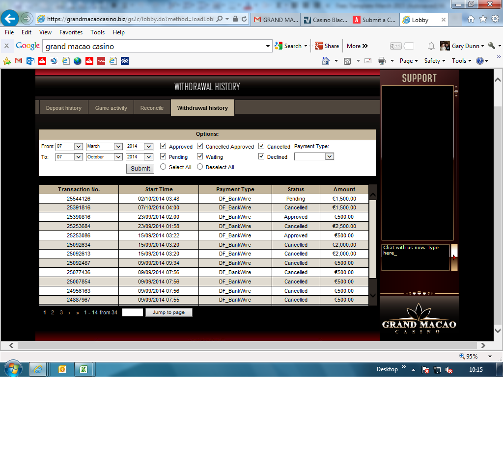 WITHDRAWALS 07-10-14.png