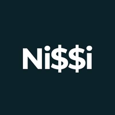 Nissi Casino Partners
