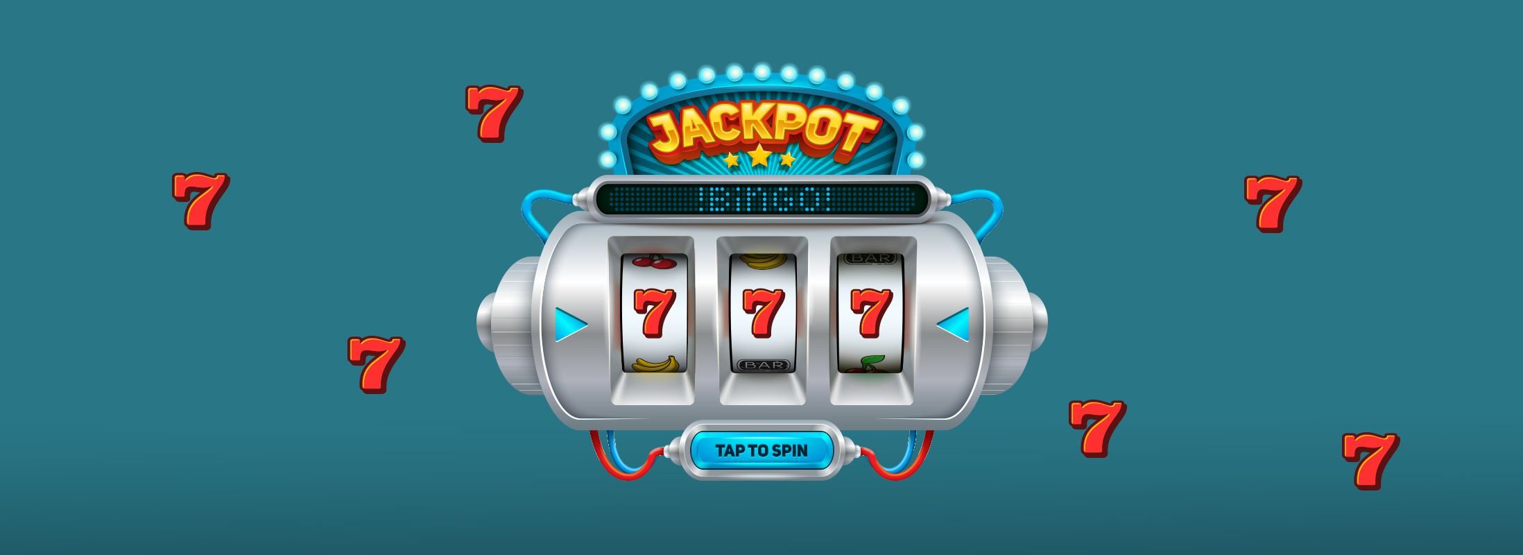 Как использовать фриспины. Jvspin казино промокод. Как использовать фриспины. Фриспины бонус казино. Slot 777 casino spin.