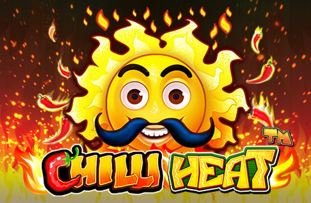 Chilli Heat