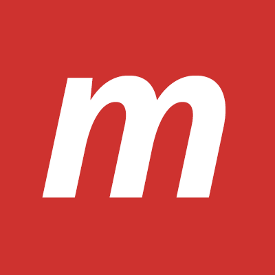 Download Meridian Bet