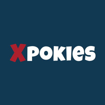 Balance Update Behaviour at Xpokies Casino: A Practical Guide for Australian Players