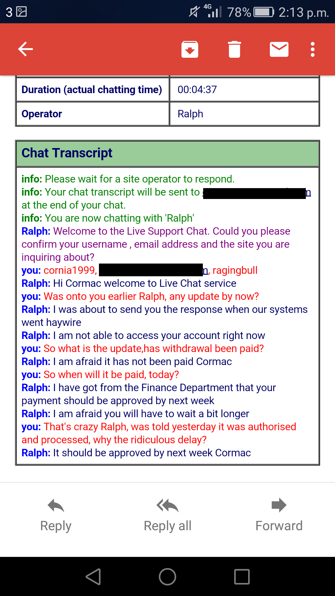 Screenshot2017-01-20-14-13-52-masked.png