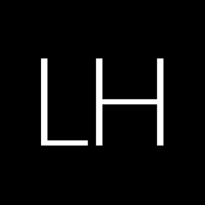LadyHammer Affiliates
