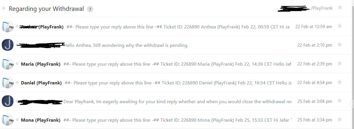 PF-Email-Screenshot.PNG