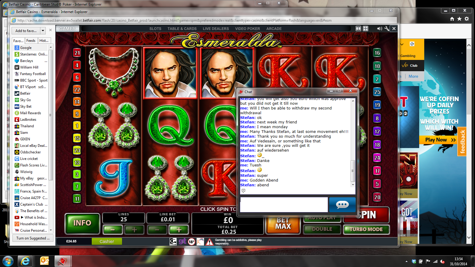 Screenshot 2014-10-31 13.54.01.png