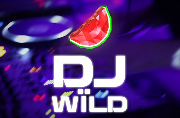 DJ Wild
