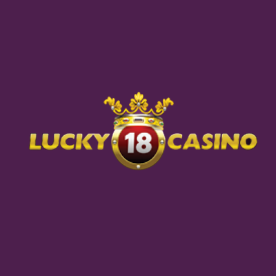 Lucky 18 Casino
