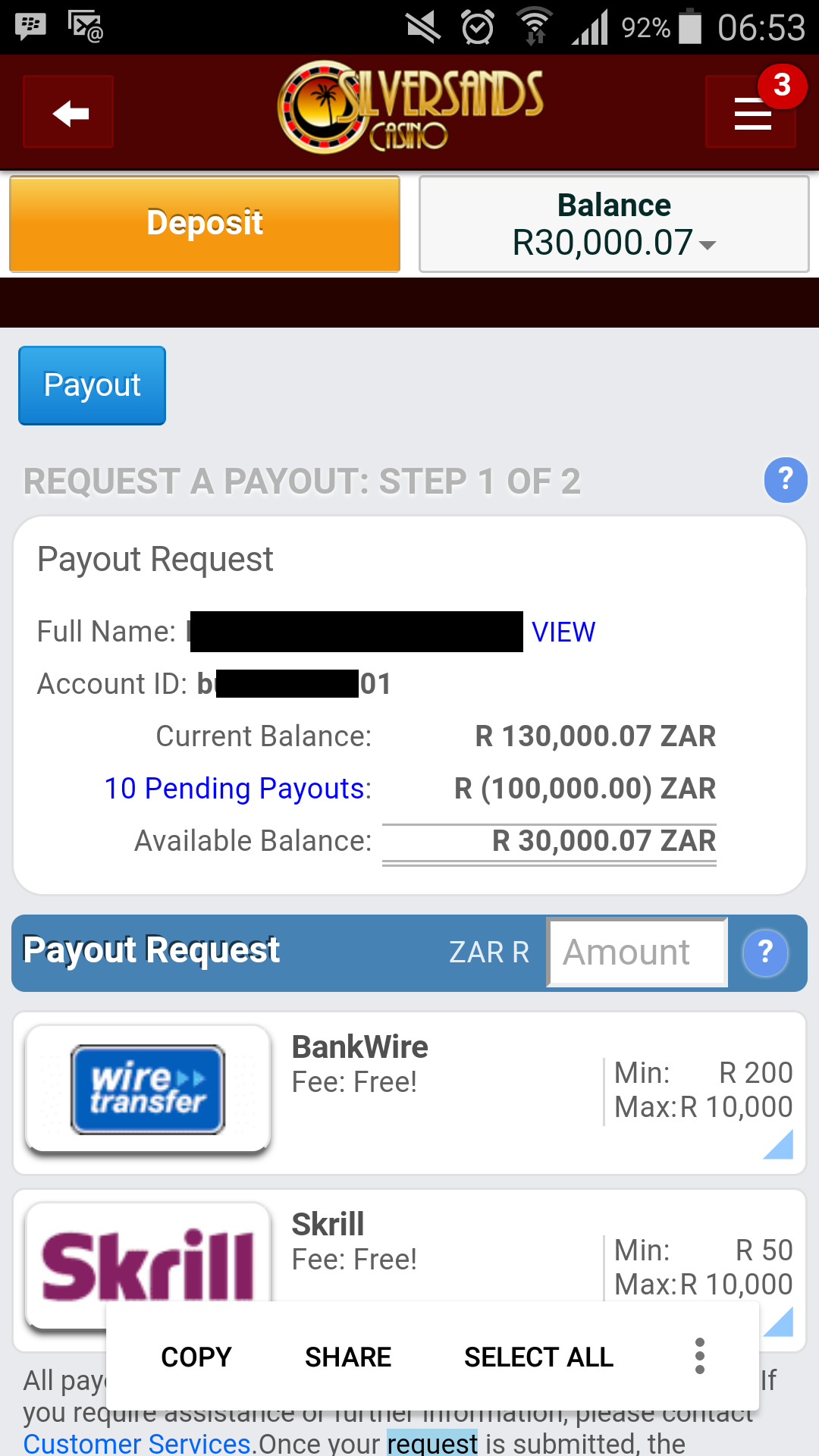Screenshot2017-02-09-06-53-30-masked.png