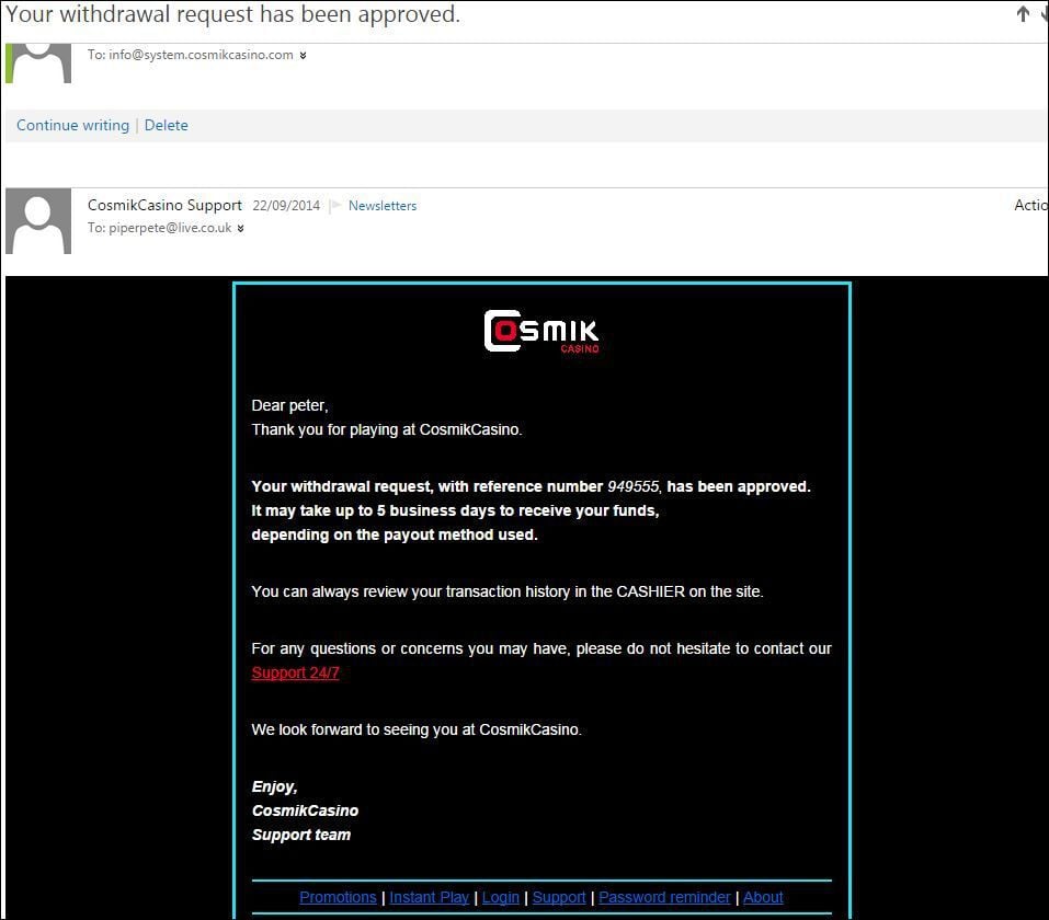 codmik-e-mail-proof-of-approval-2-54298e3a70a0f8bd368b4574.JPG