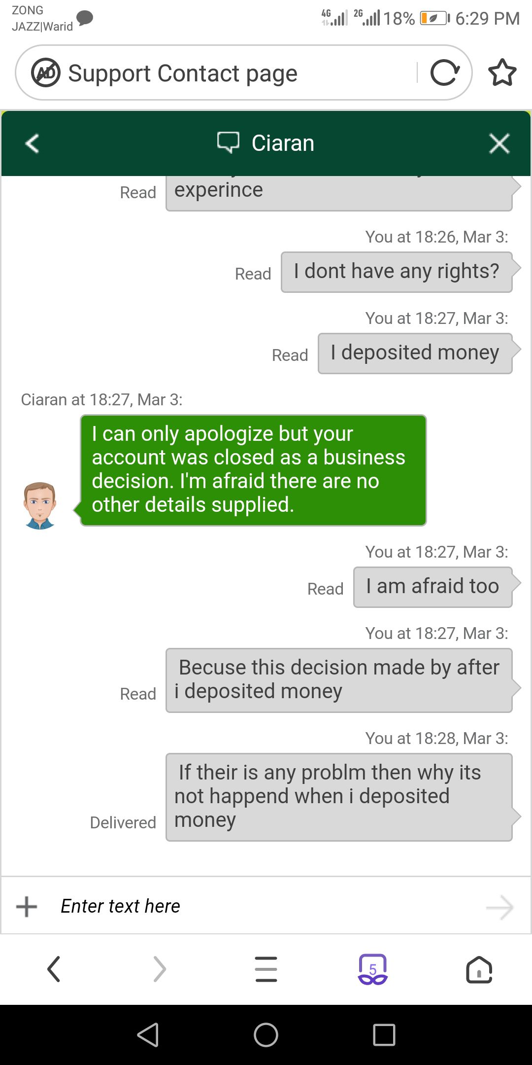 Screenshot20190303-182903.jpg