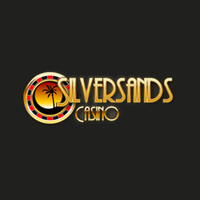 Silver Sands Casino Affiliate