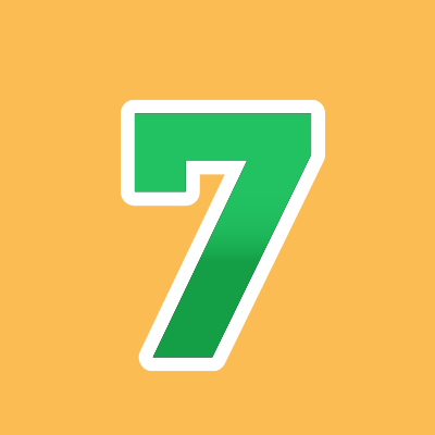 7Jackpots Casino