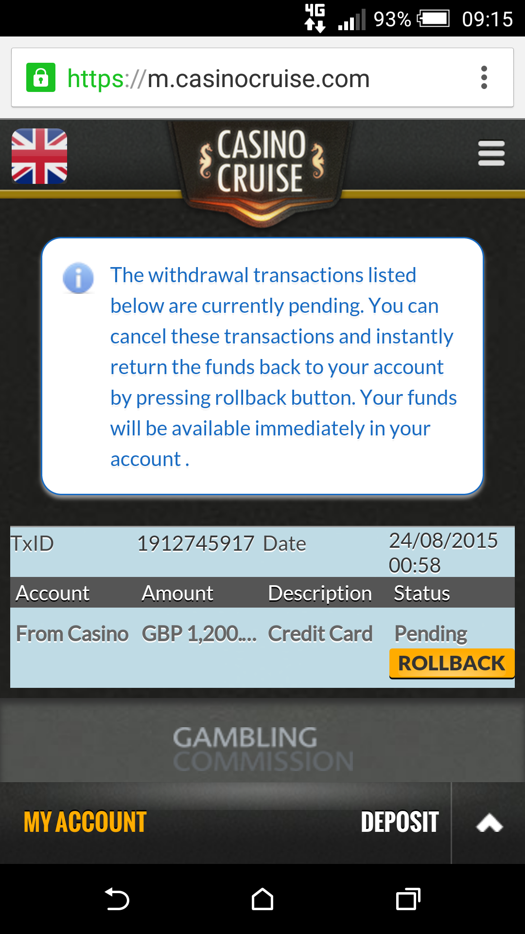 Screenshot2015-08-28-09-15-45.png