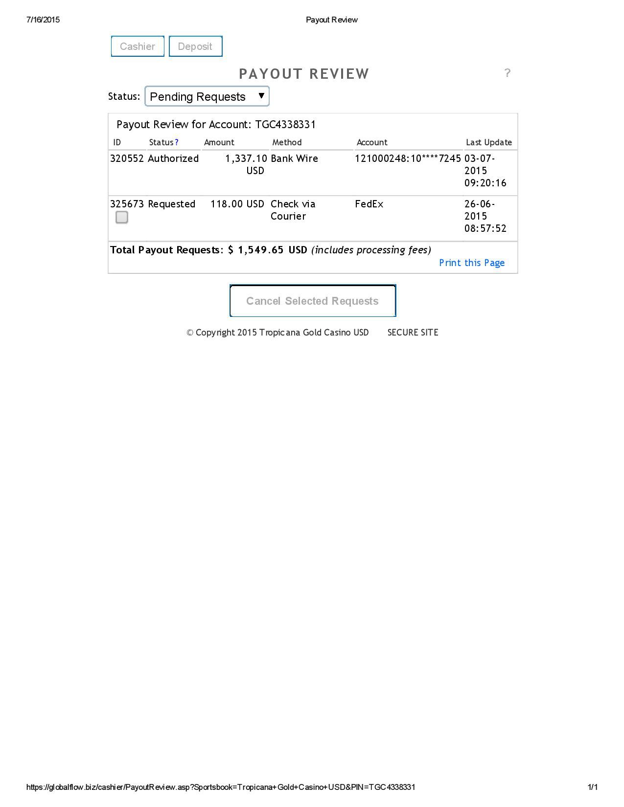 TropicanaGold pending payments-page-001.jpg