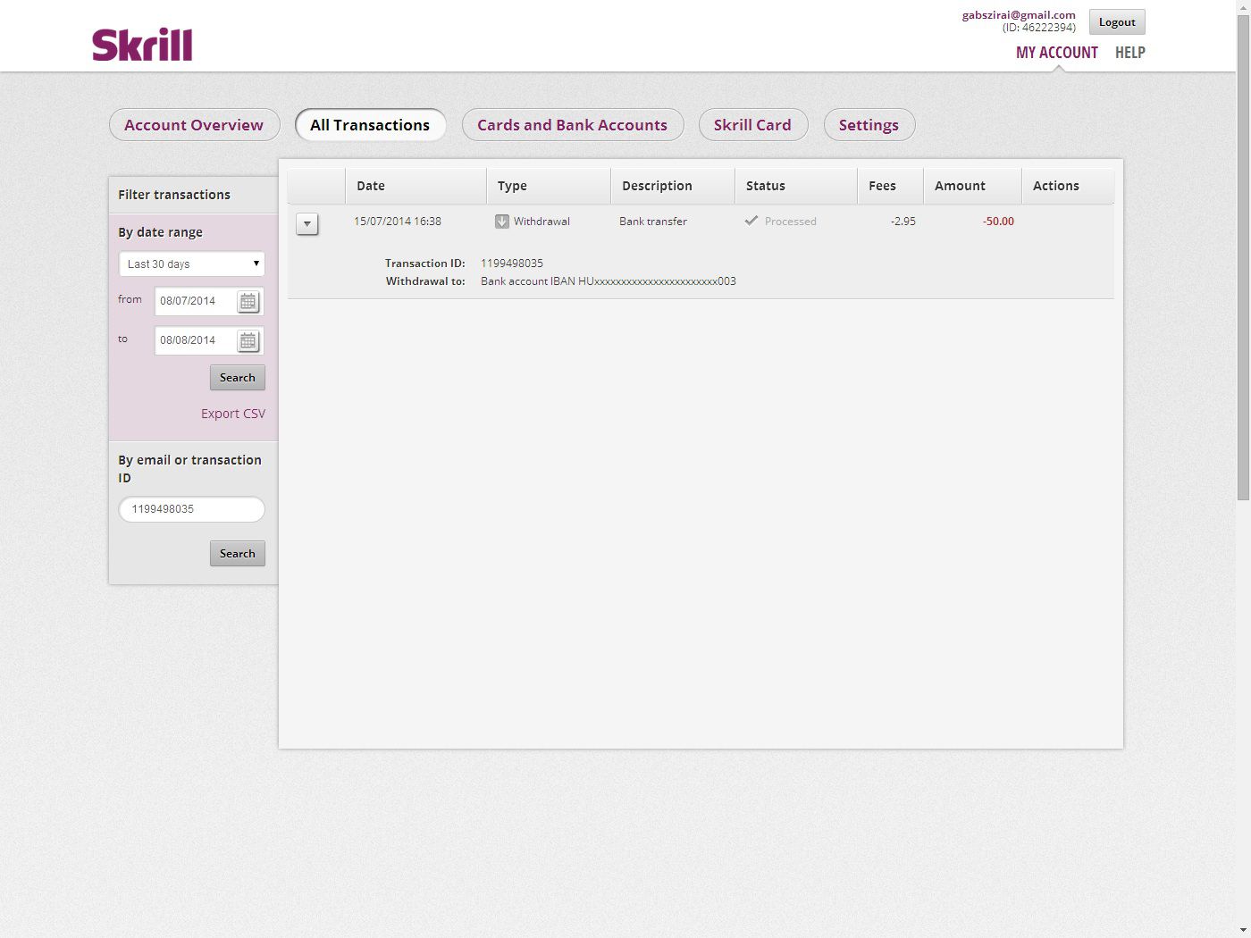 Skrill Bank Transaction 2 me5.jpg