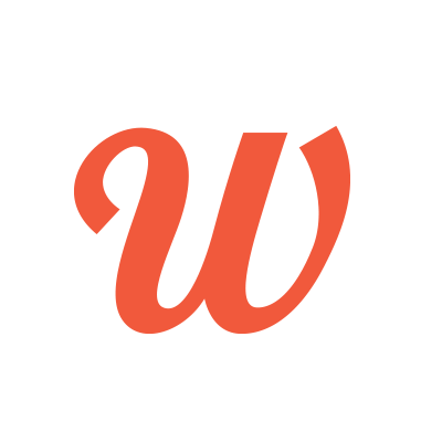 Wild Wild Bet Affiliates