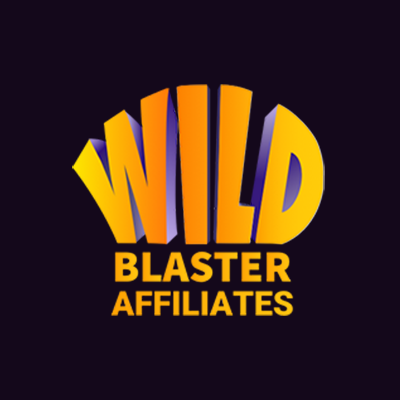 Wildblaster Affiliates