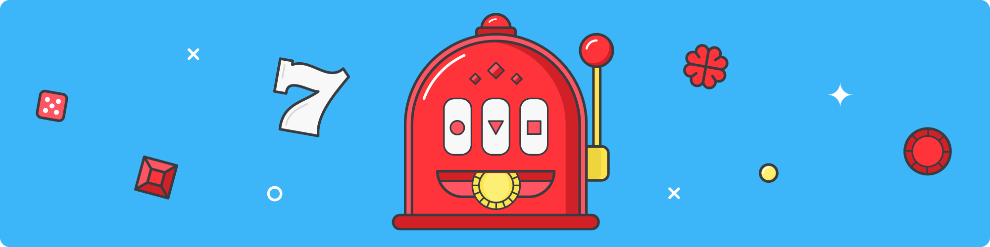 spielautomaten online