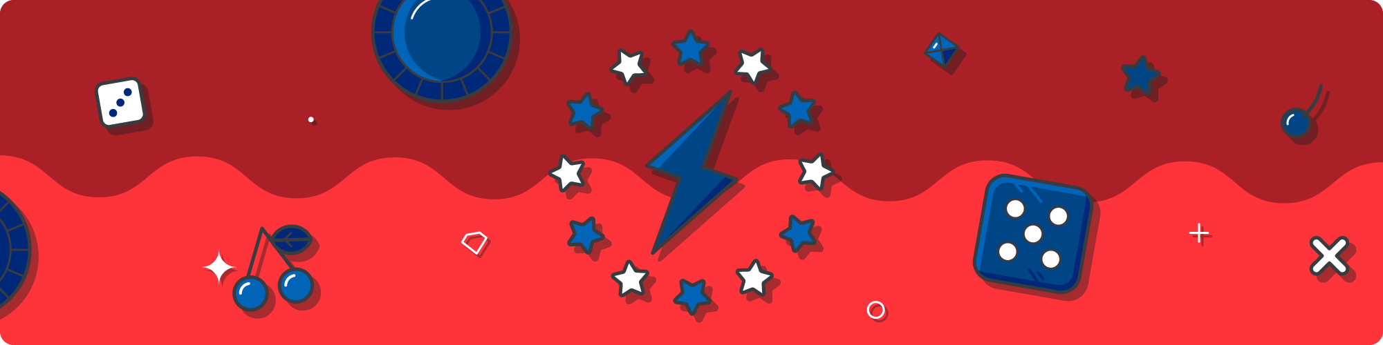 sports betting Norway