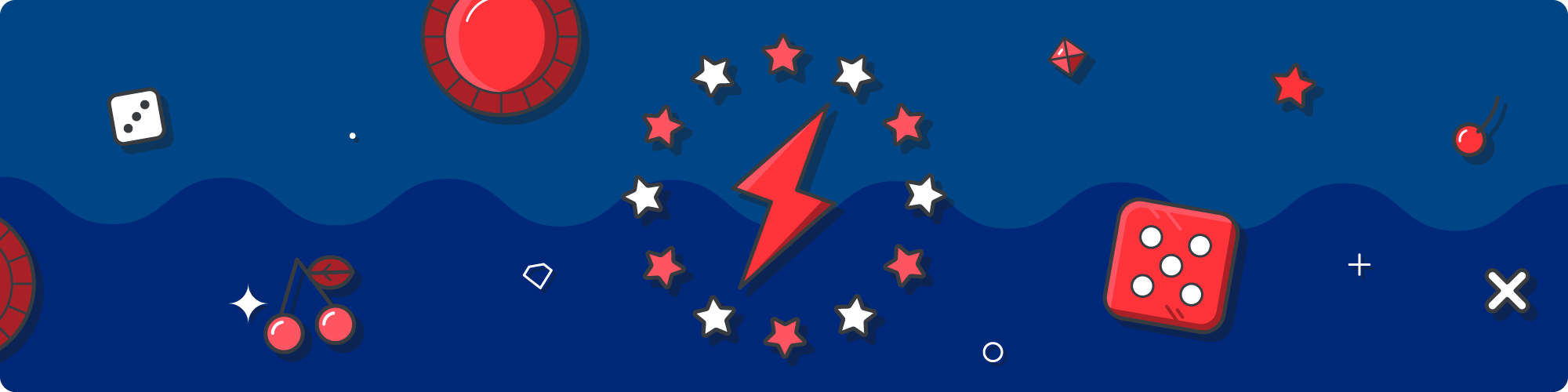 sports betting competitions New Zealand