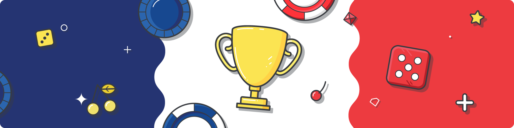 Best Betting Bonuses France