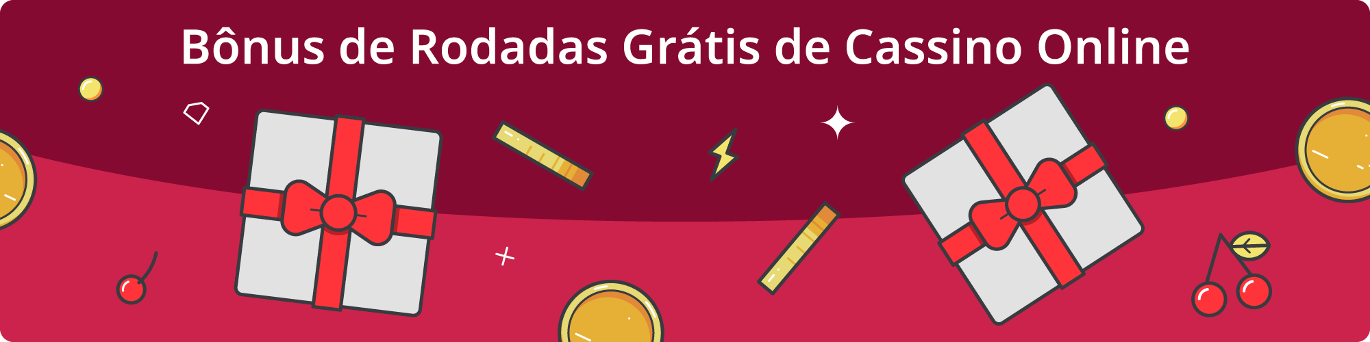 bonus-de-rodadas-gratis-de-cassino-online