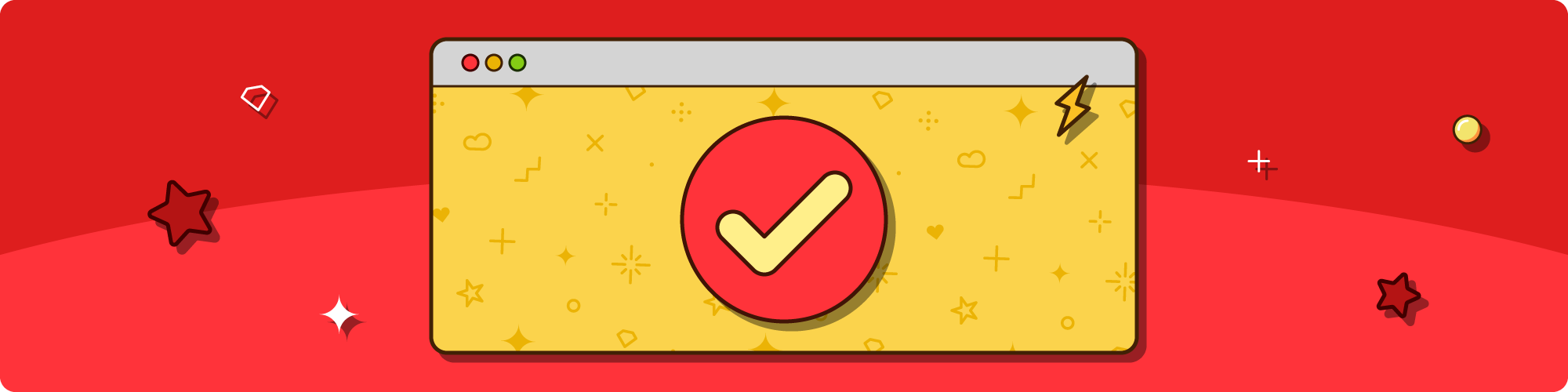 Schnelle und einfache Lösung für Ihr Kasino Kasino Ressourcen: google.com