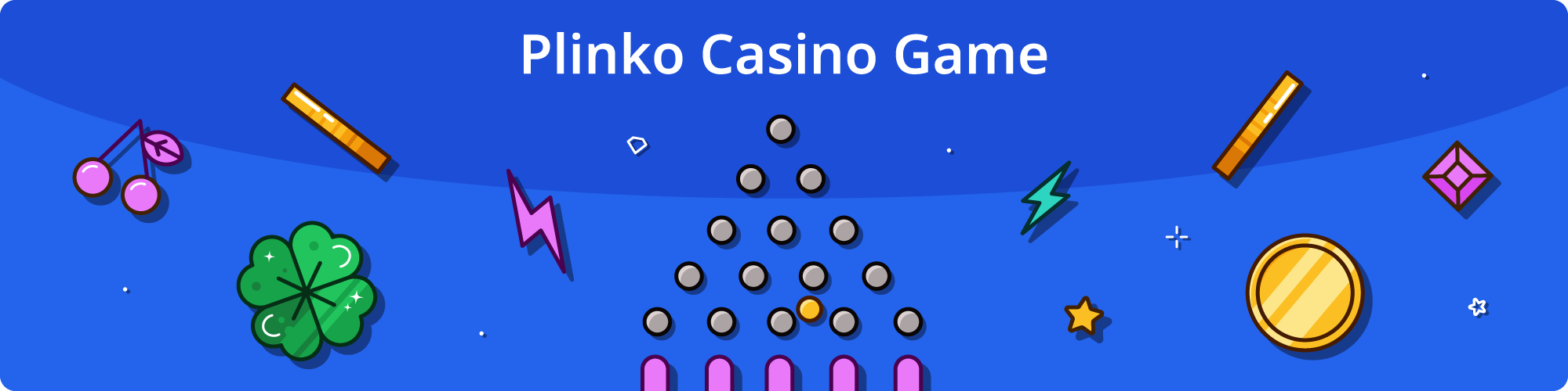 Plinko Casino Game Reviews