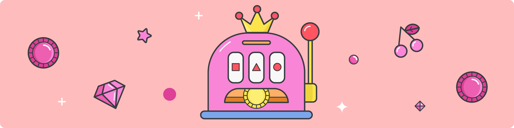 online spielautomaten