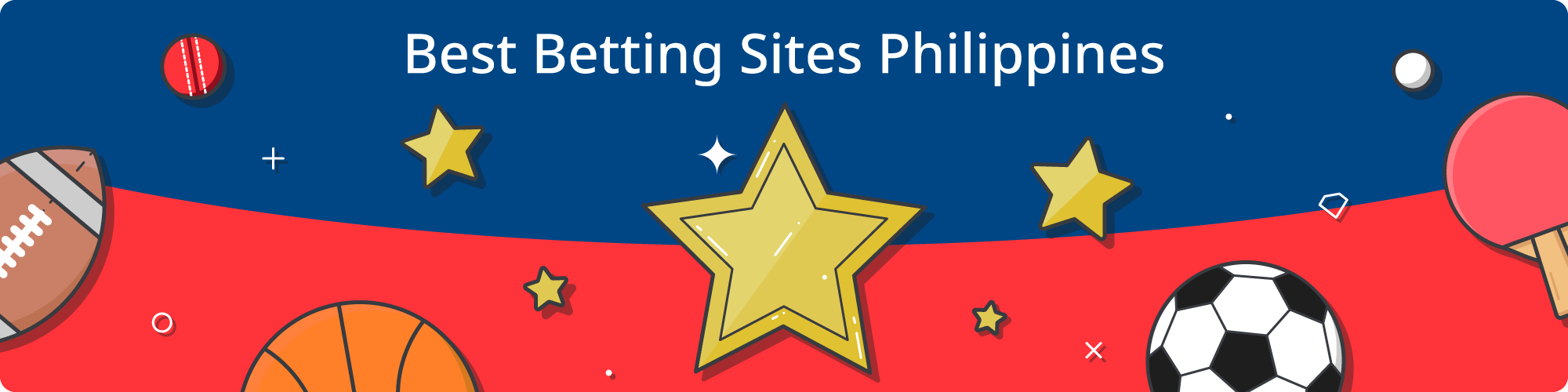 best online betting sites philippines