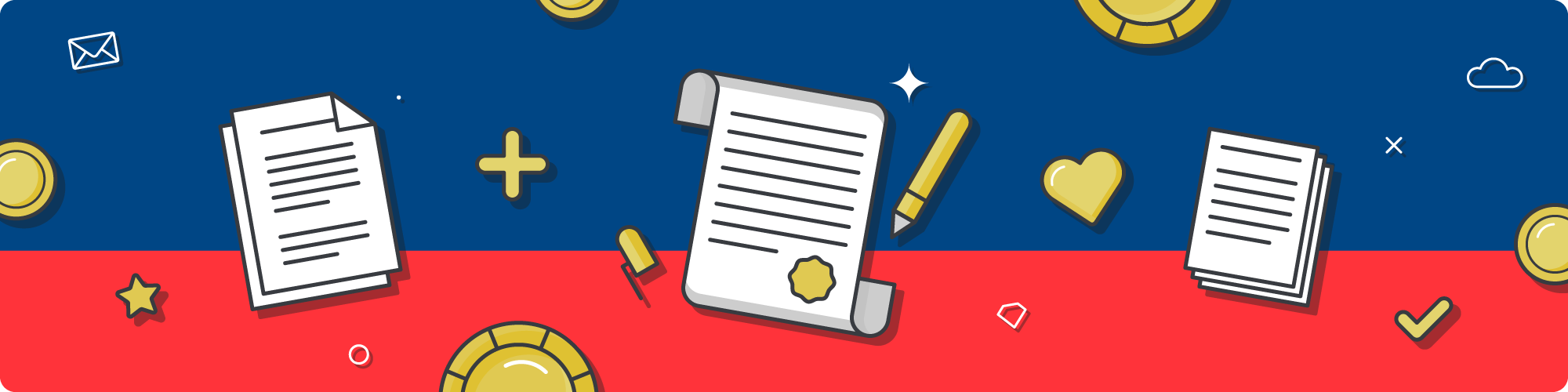 legit online betting sites philippines