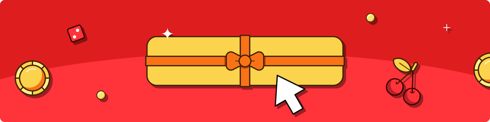 Top 10 YouTube-Clips zu Kasino