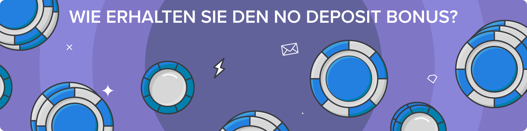 Casino Bonus ohne Einzahlung ️ Best Angebote Online 2023