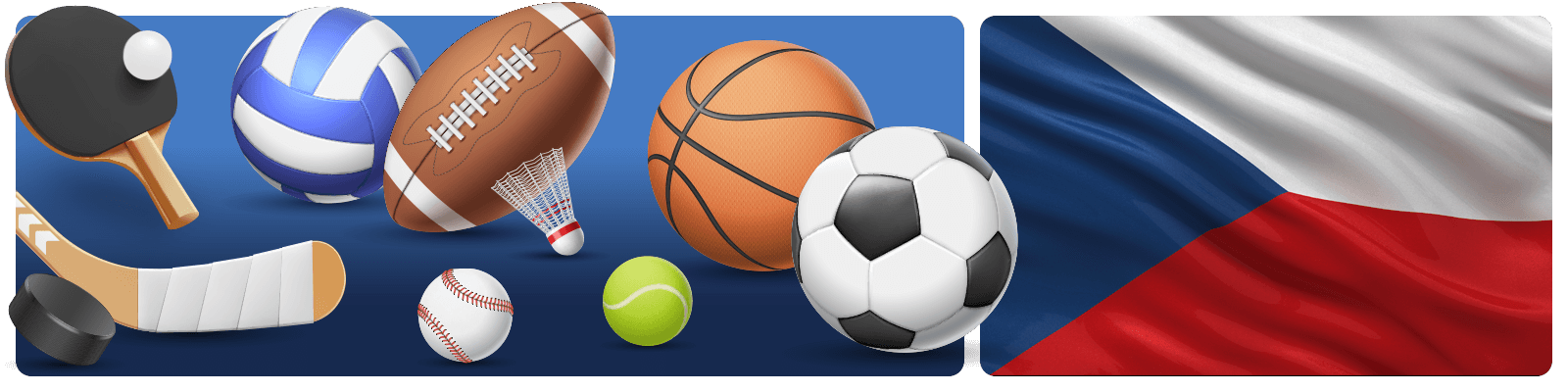 Best Betting Sites Czech Republic