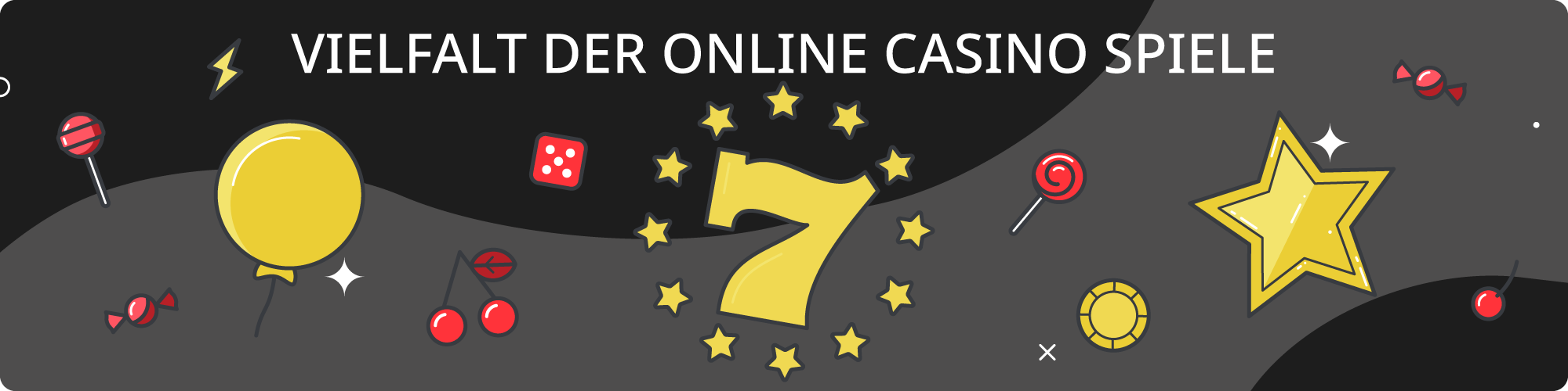 casinospiele baccarat und automatenspiele