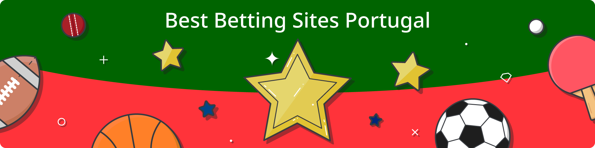 best betting sites in portugal