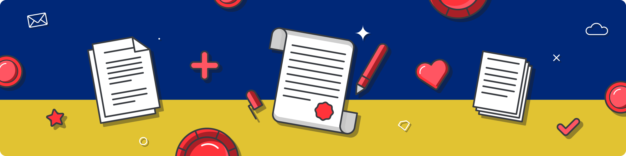 Sports betting regulations in Malaysia