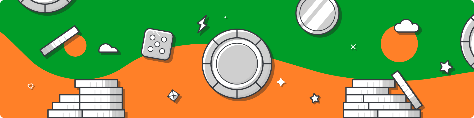 payment options sports betting ireland