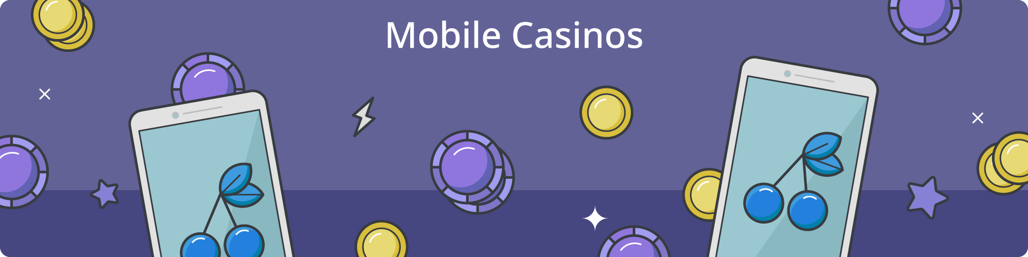 mobile casinos deutschland