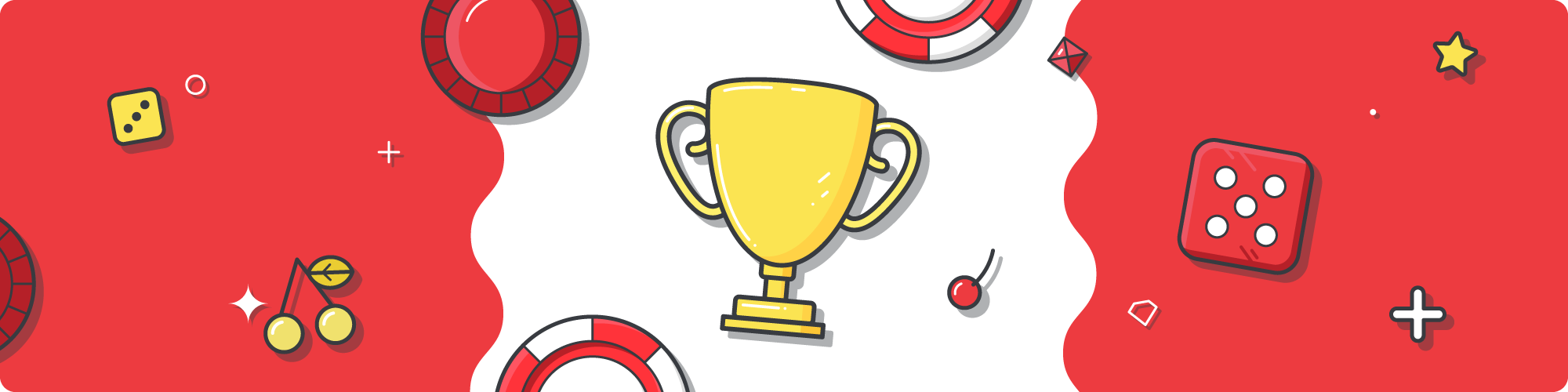 Best Betting Bonuses Canada