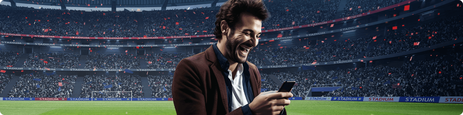 Livestream Sports