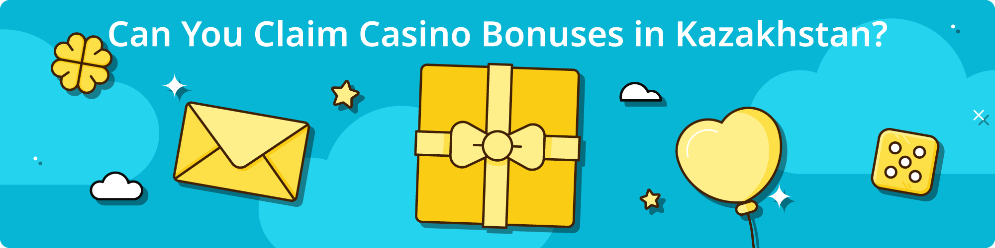 available bonuses in kazakhstan casino