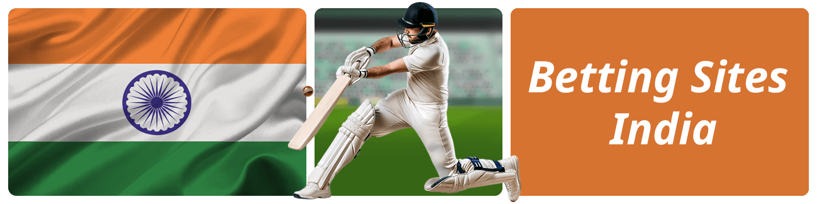 Indian betting sites
