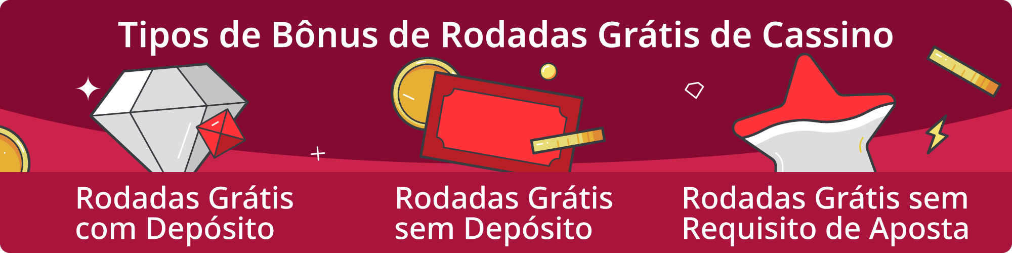 tipos-de-bonus-de-rodadas-gratis-de-cassino