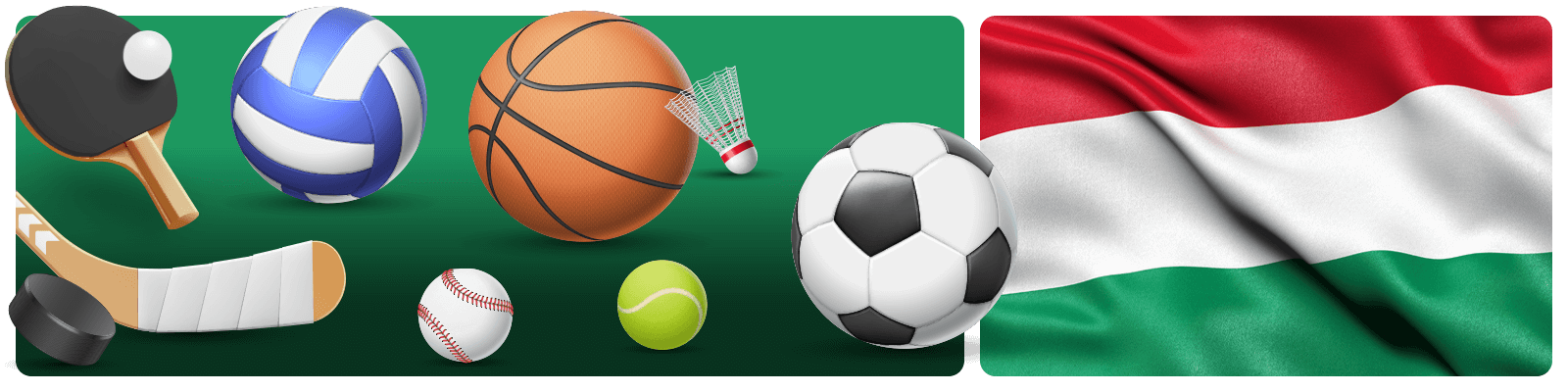 Best Betting Sites in Hungary