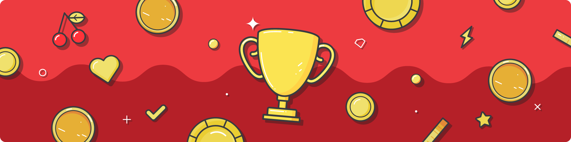 Betting Bonuses UK